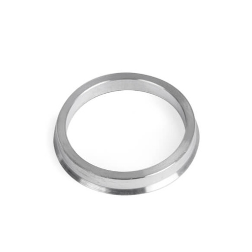 APR Hubcentric Ring 66.6MM To 57.1MM