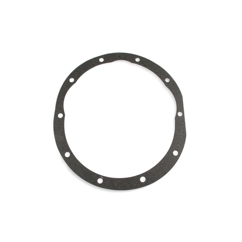 NAPARTS Gasket Differential For Ford 9in. Diff Centre, Each