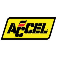 ACCEL Brand