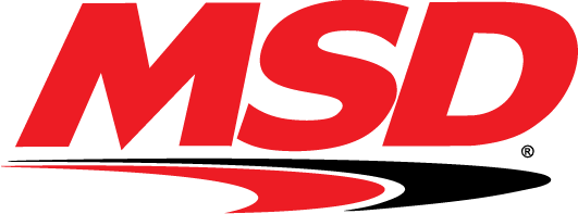 MSD Brand