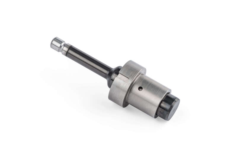 APR Fuel Pump, Electric External, HIGH PRESSURE 2.0T EA888 Gen3, NEW Diagram Image