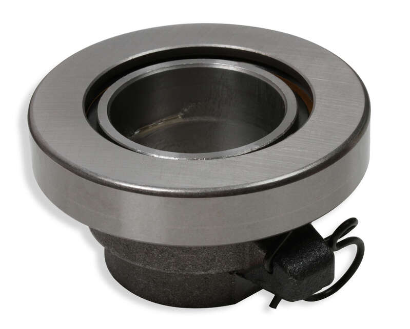 Hays Clutch Kit, Spring Hub, 10 Spline, 13 Disc Dia, 1-1/4 in. Input Shaft, 850 Horsepower, Ceramic, Diesel 850 Clutch, Kit Diagram Image
