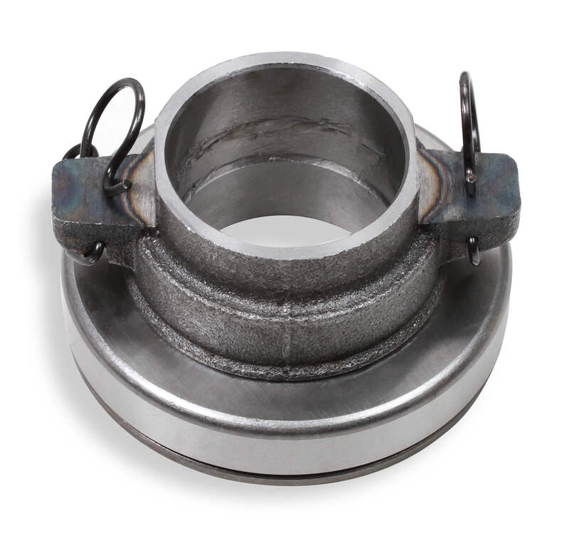 Hays Clutch Kit, Spring Hub, 10 Spline, 13 Disc Dia., 1-3/8 in. Input Shaft, 850 Horsepower, Ceramic, Diesel 850 Clutch, Kit Diagram Image