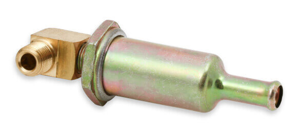 NOS Nitrous System, Motorcycle/ATV 4-stroke Fogger Wet Kit, 4cyl >700cc, 2lb bottle Diagram Image