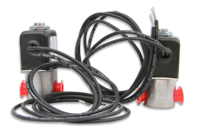 NOS Nos Utv Can-Am X3 Wet Nitrous System Diagram Image