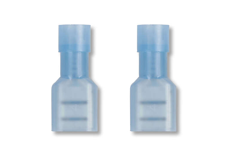 NOS Nitrous Bottle Purge Valve for -4AN Line Diagram Image