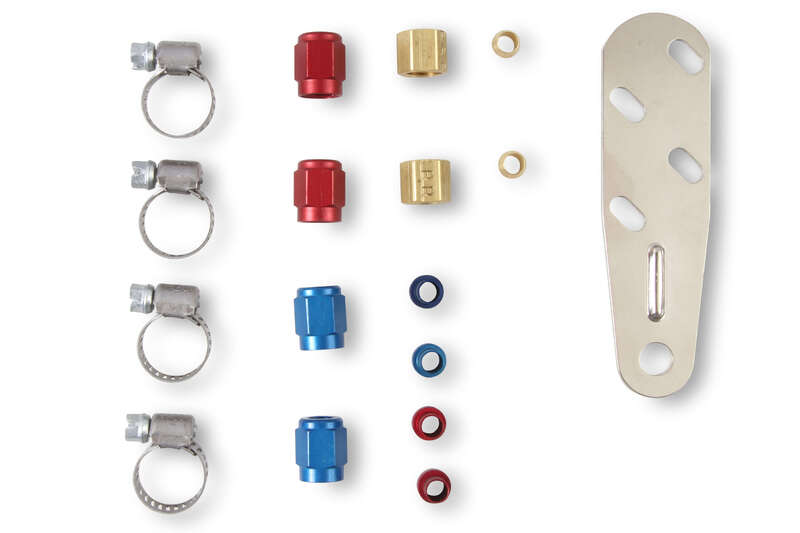 NOS Nitrous System Cheater Dual Shot 4500 100250HP 10lb bottle