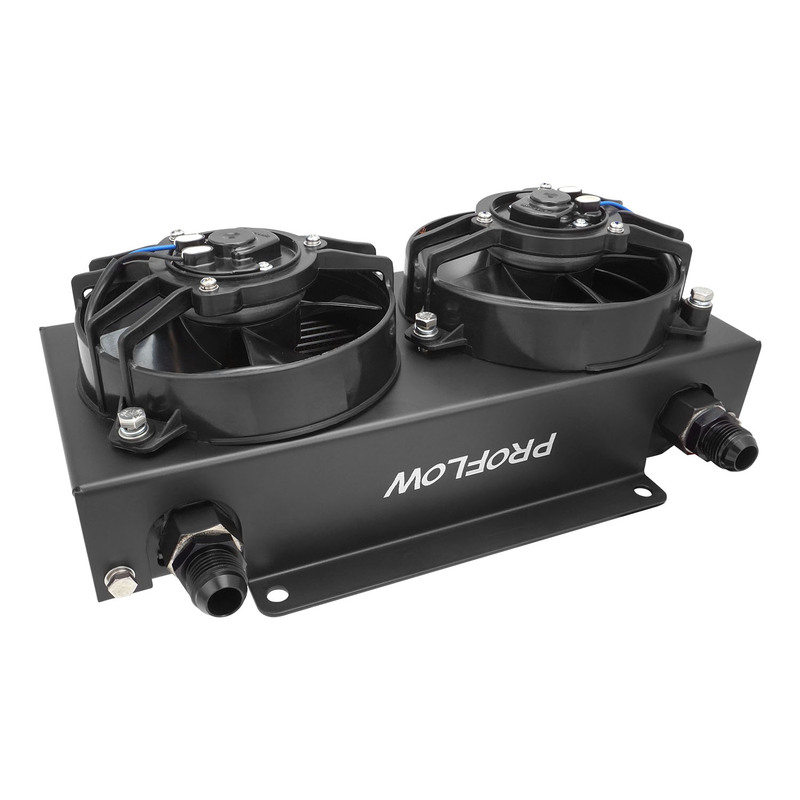 GFF Pro Kit 90° LED + 45° Angle Cooler With Pedal Valve & 40 Motorcycle Cutters (1.6mm, 1/4" Shank)