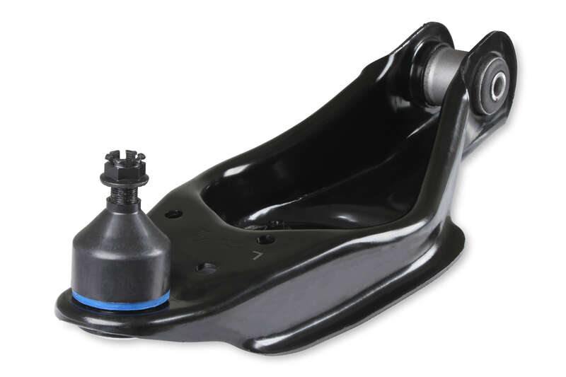Rekudo 73-92 D100 Drop Lower Control Arms