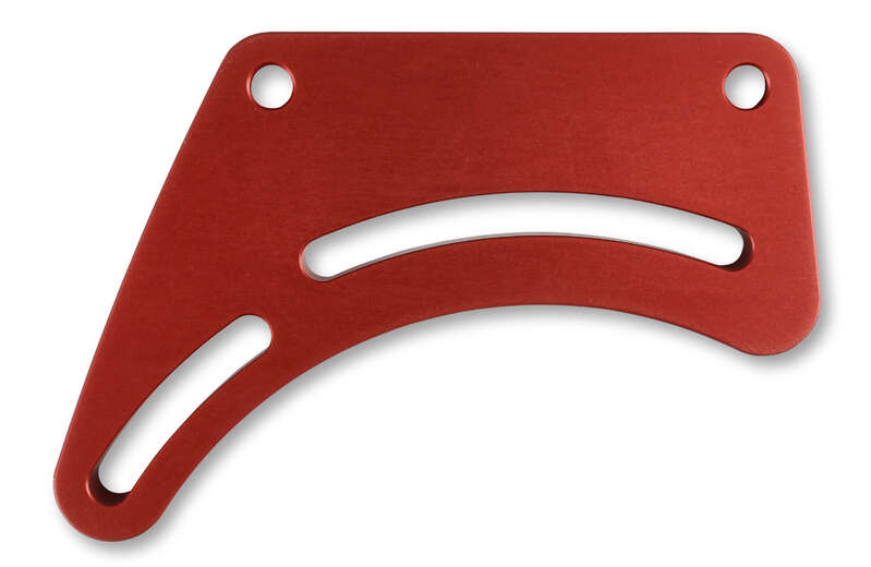 MSD Crank Trigger Kit, For Ford Coyote