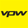 vpw.com.au-logo