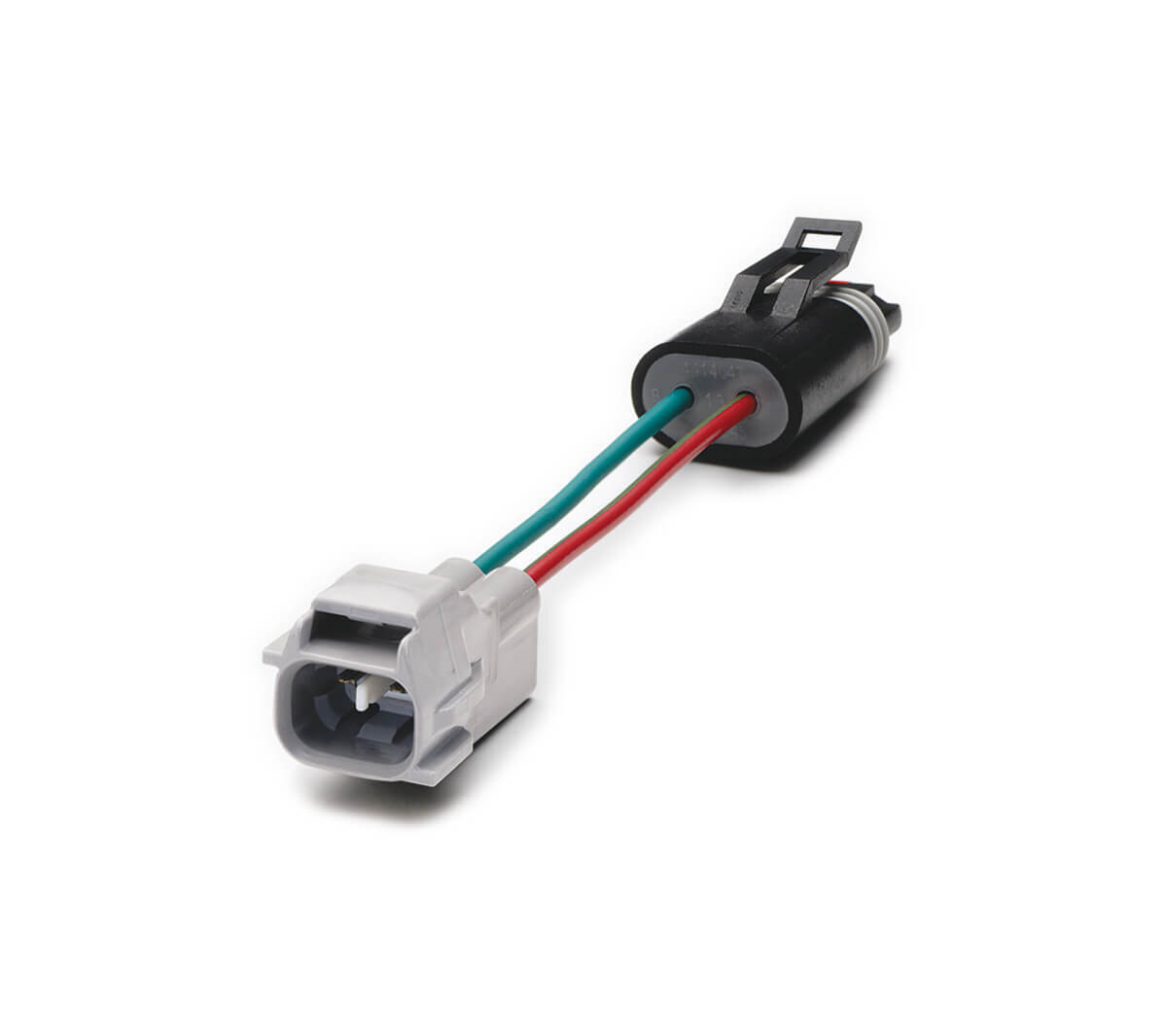 Adapter Harness, Adapts ACC-140021 to Dodge Truck, Jeep, 3.9, 4.0, 5.2, 5.9L, Each