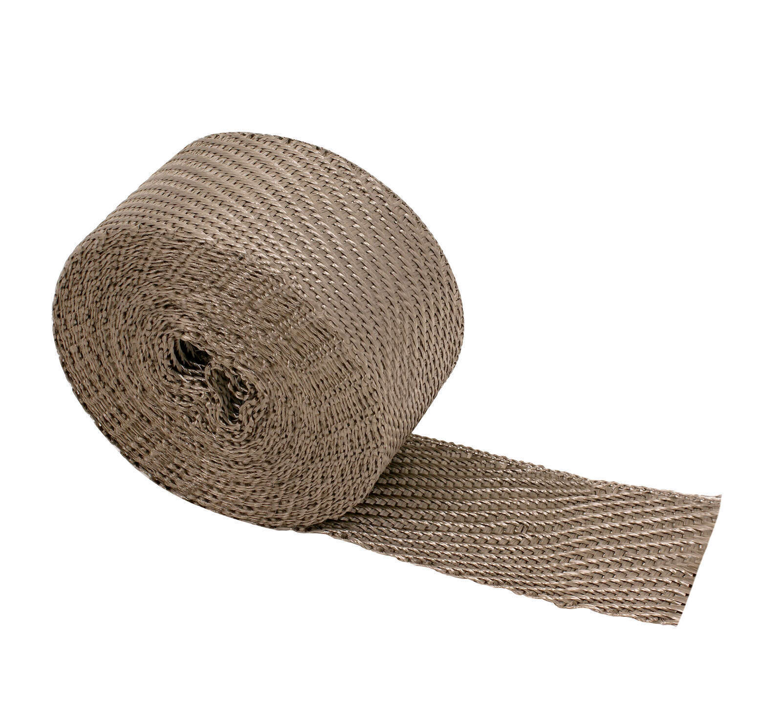 2in. x 25' Matrix Wrap