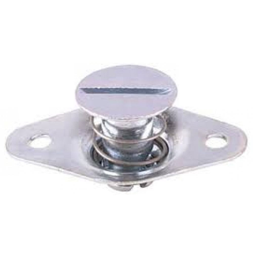 Fastener Standard, 5/16' self eject .500