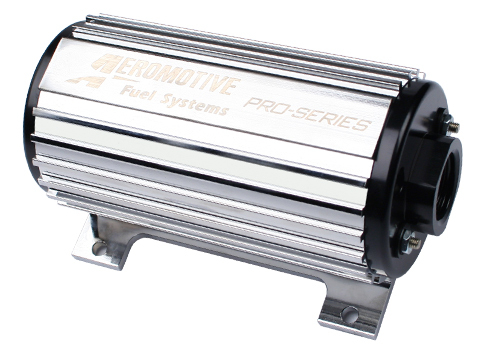 FUEL PUMP,PRO-SER F/PUMP-EFI