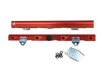 FUEL RAIL,GM LS3/L76 FUEL RAILS