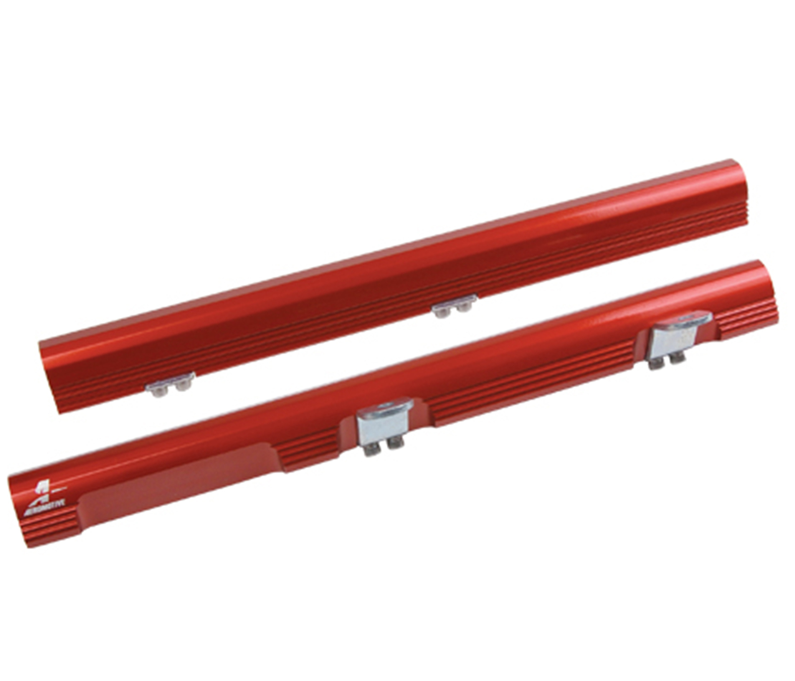3-07 CHRY 5.7L HEMI FUEL RAILS