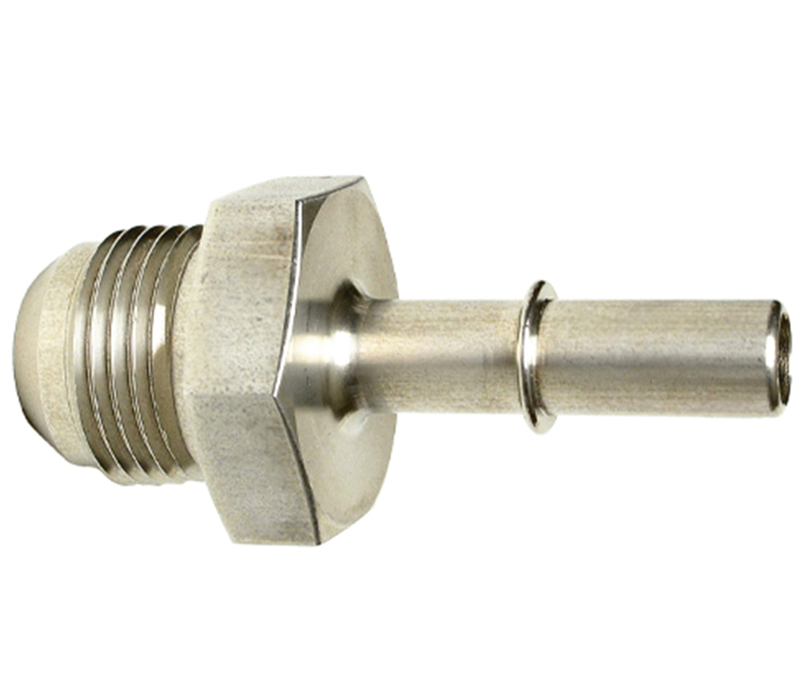 LT-1 Fuel Rail Fitting