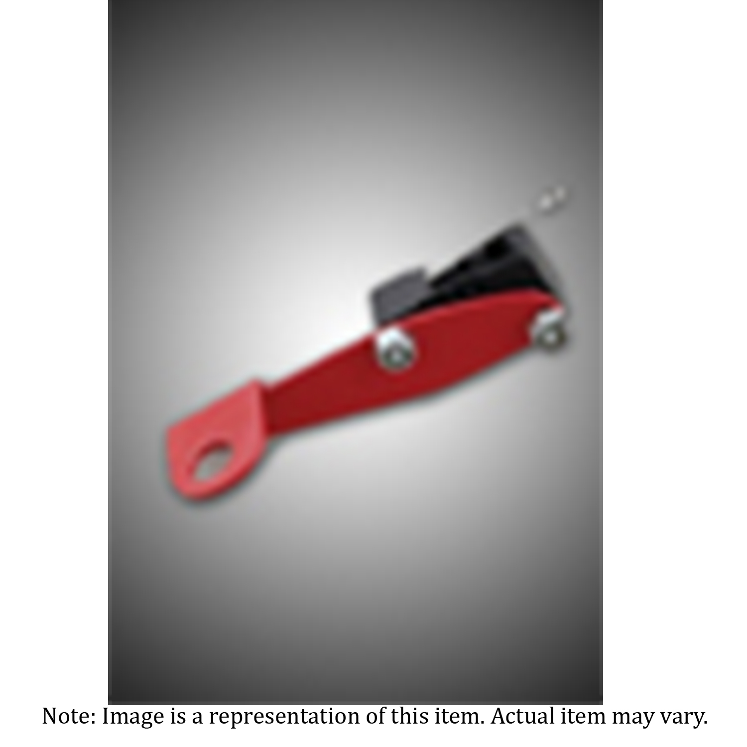 Full Throttle Switch (750 type carb) (connect to MCU or SN)
