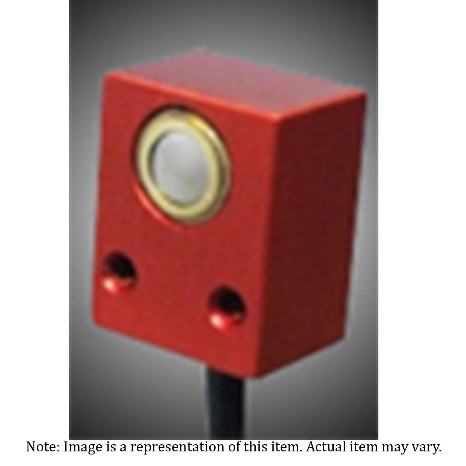 Infrared Temperature sensor 0-392''F (connect to MCU or SN)