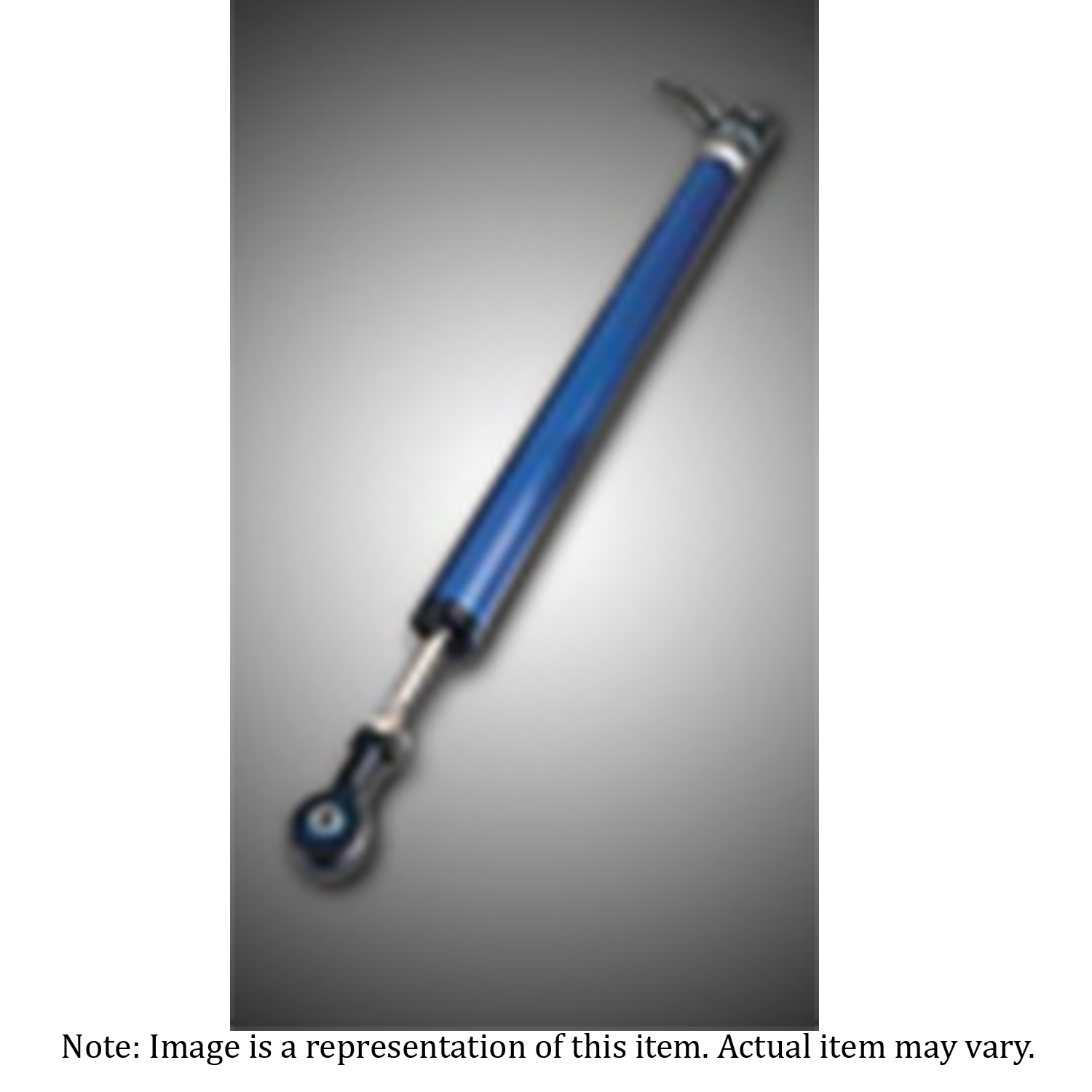 Shock Movement Sensor (connect to MCU or SN)