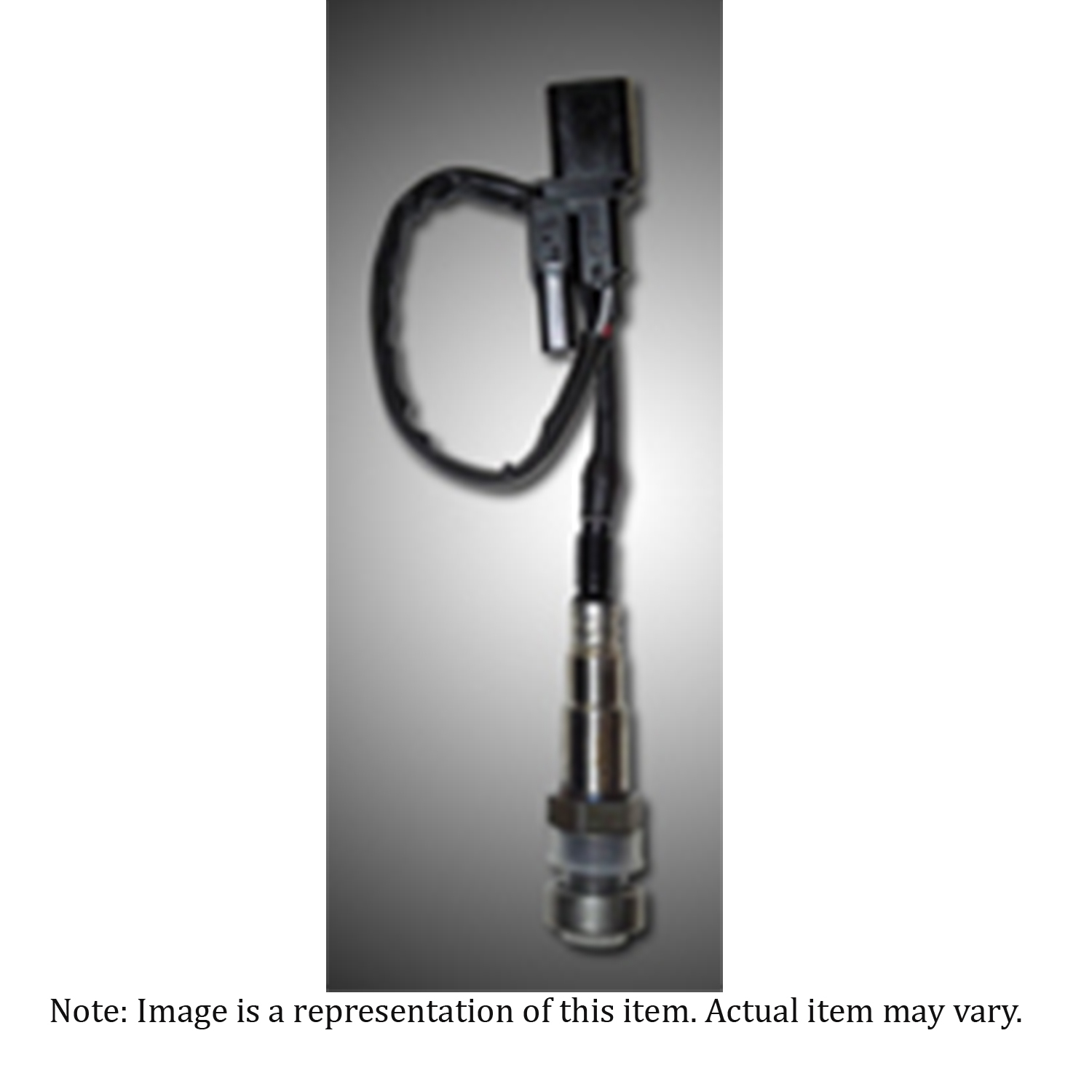 Oxygen Sensor, Wideband, Replacement, Each
