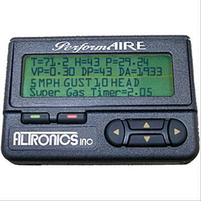 Additional pager