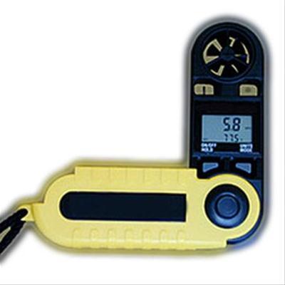 Pocket Wind Meter Sensor, Each