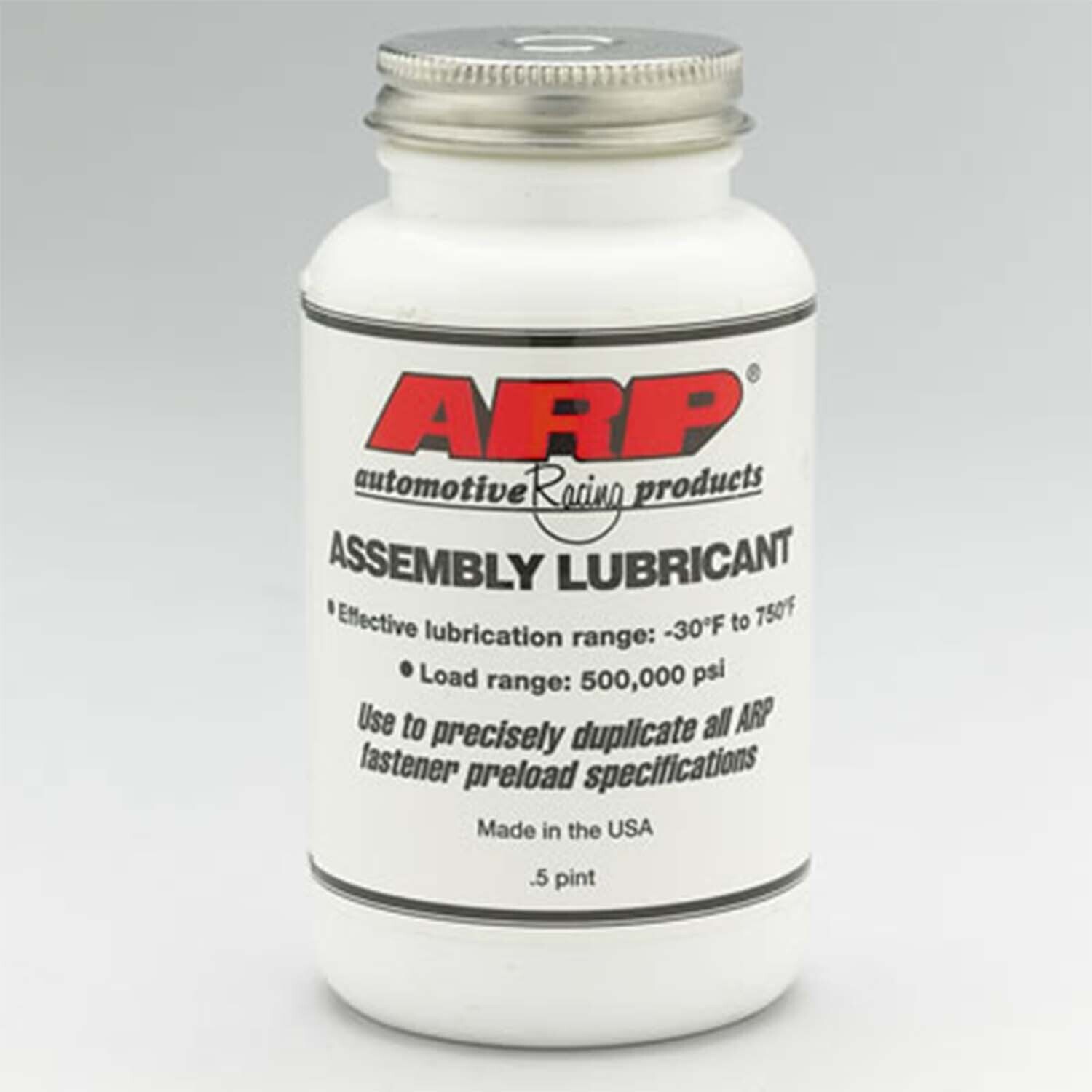 NLA - use 100-9910