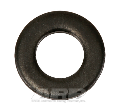 1/4 ID 1/2 OD general purpose washer