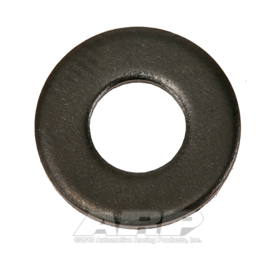 1/4 ID 9/16 OD general purpose washer