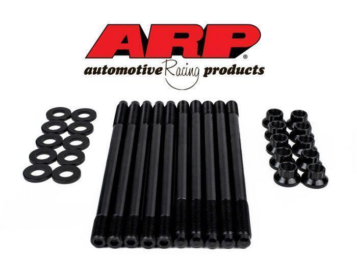 Head stud Kit HSK Suit Nissan RB30 Holden Commodore RB30