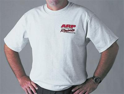 ARP black zip sweatshirt medium