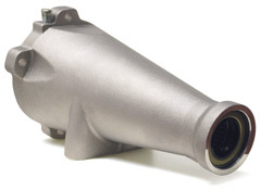 350 - EXT HOUSING - OEM 6