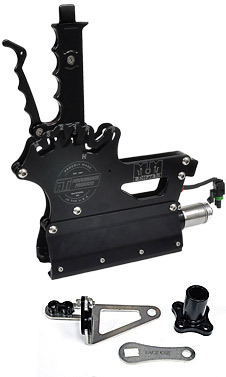 ATI Performance Shift Lever ATI Performance Shift Lever