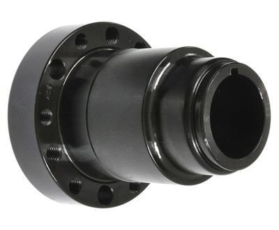 ATI Performance Crank Hub GM LS3 Camaro 2010+ ATI Performance Crank Hub GM LS3 Camaro 2010+