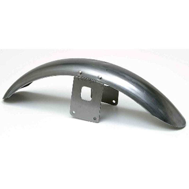 Harley OEM Style Front Fender For 19 & 21' Wheels XL & FX