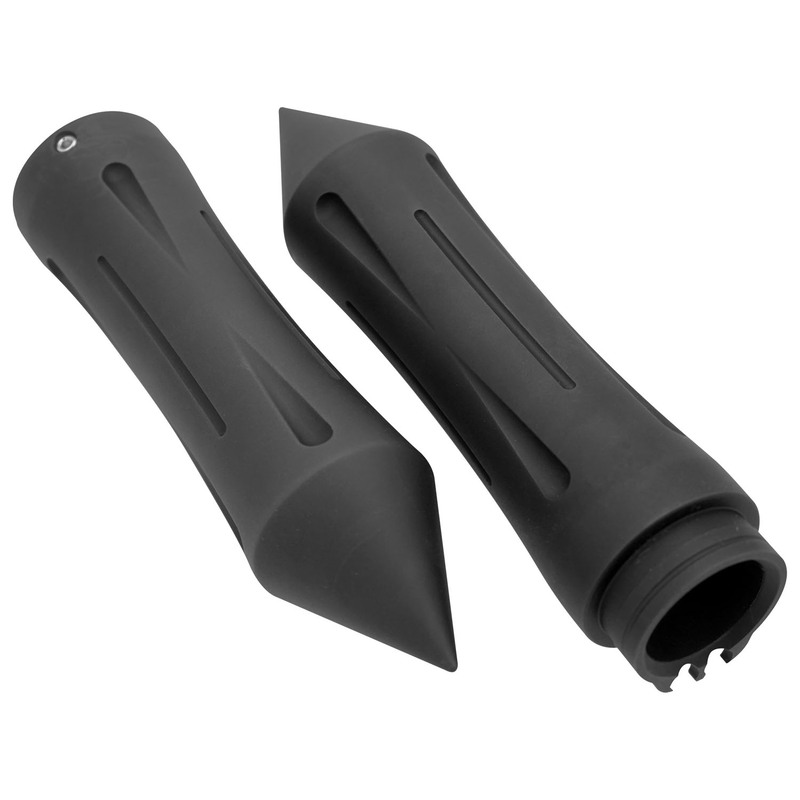 Spiked Shift Peg Black (each)