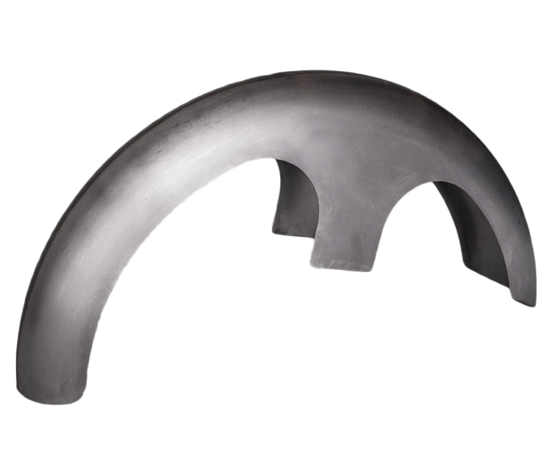 Front fender 23' Long Boy For harley Custom