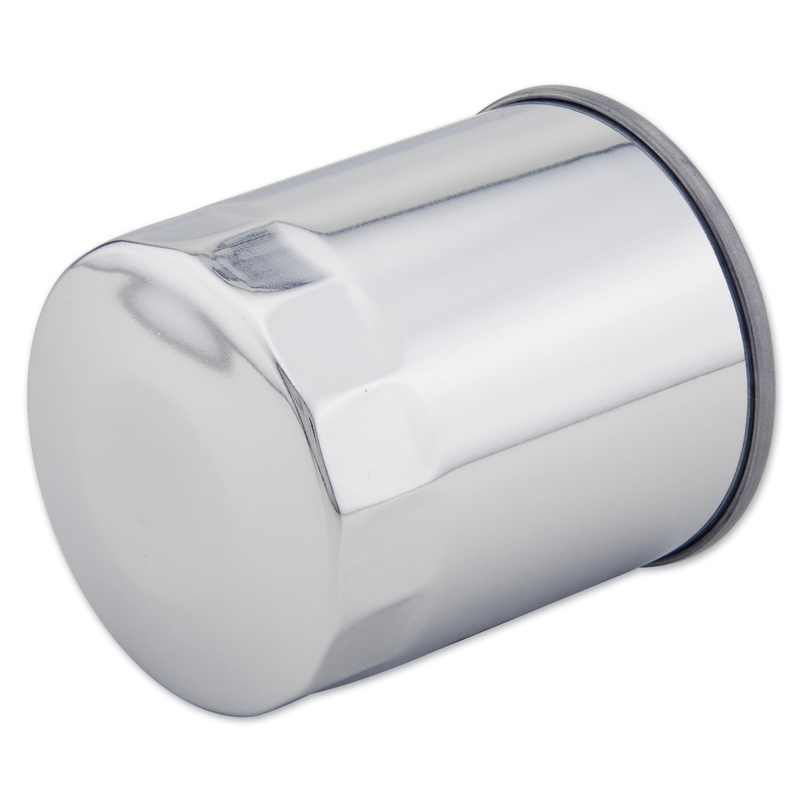 Harley Twin Cam Oil Filter