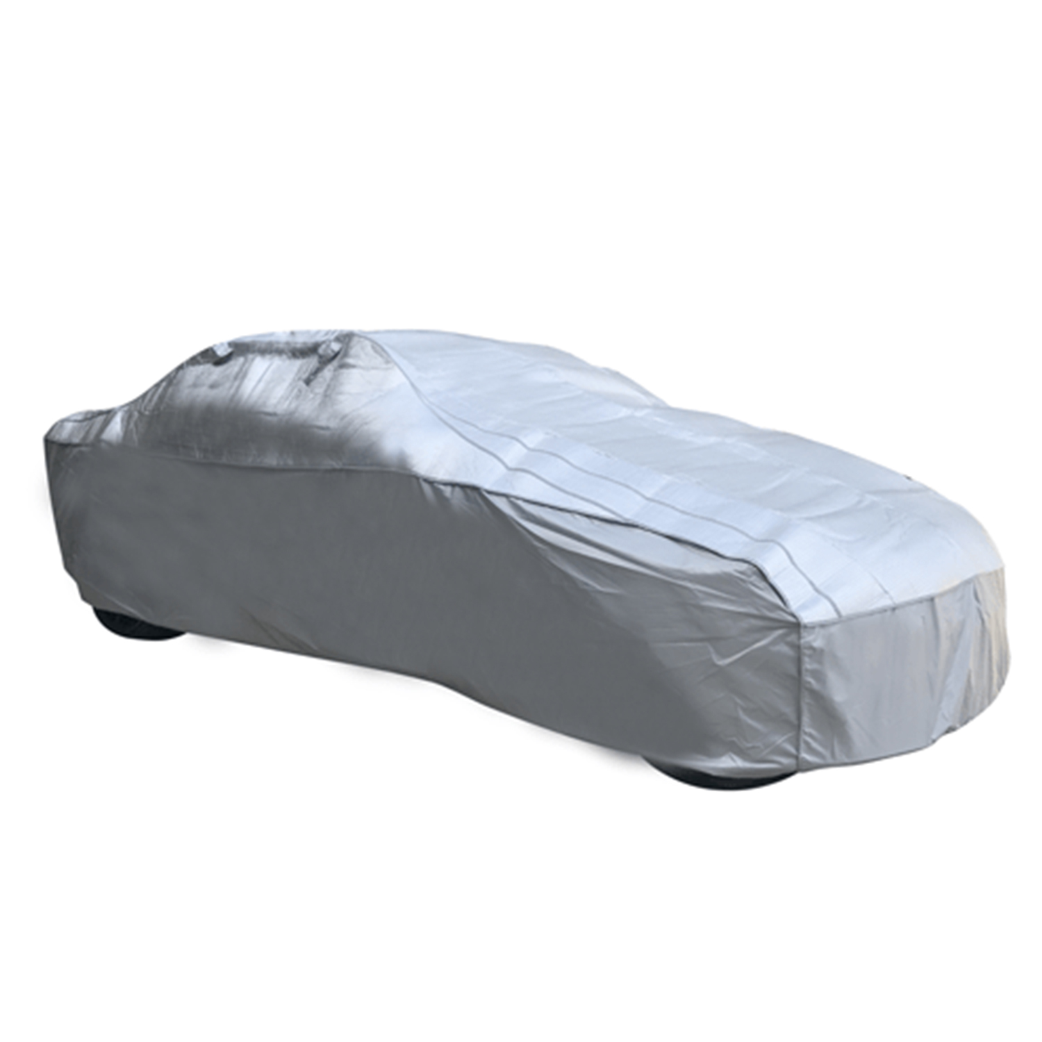 EVOLUTION 4WDR LARGE HAIL COVER FITS VEHICLES TO 490CM