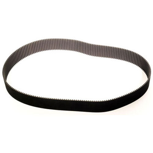 SuperCharger Belt,2000 8MM 75 BELT (78.7')