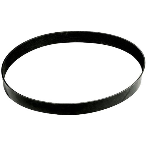 SuperCharger Belt,16 RIB BELT 1455 MM (57.3')