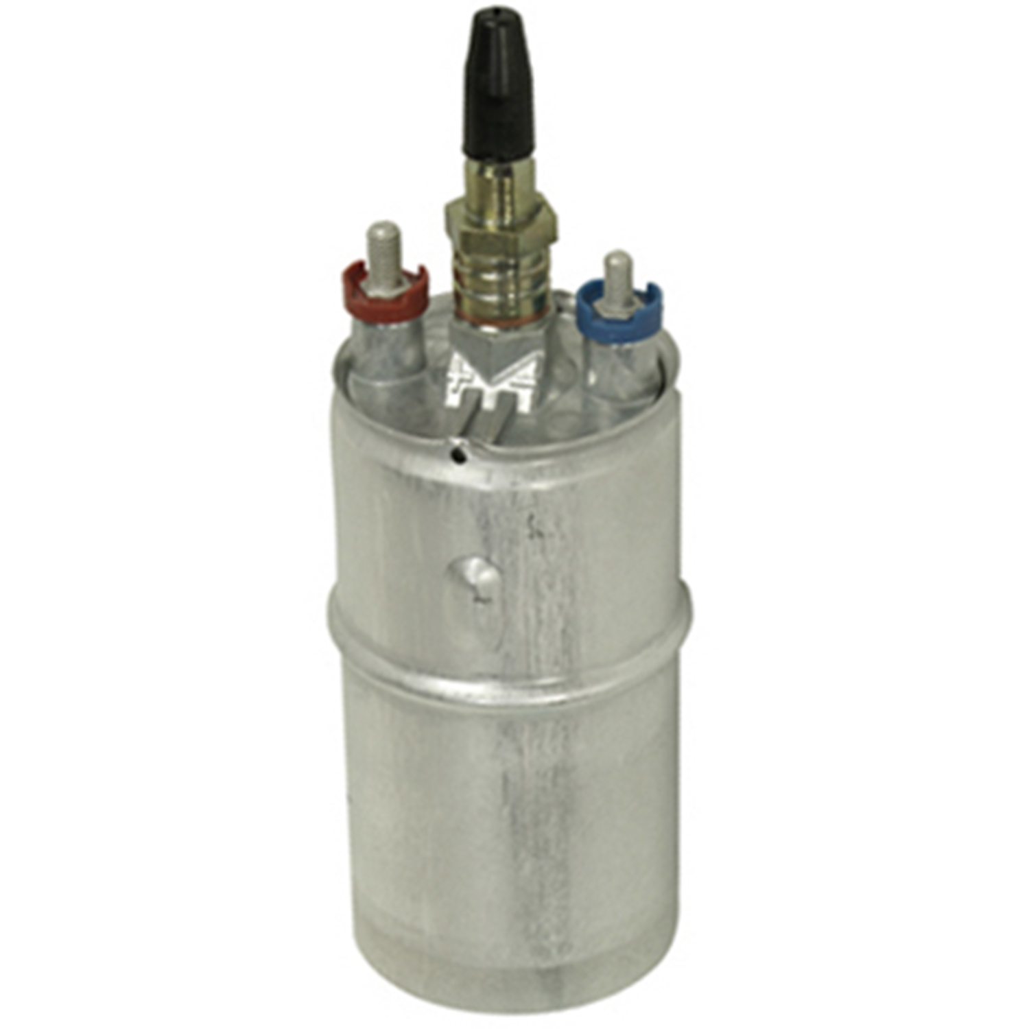 Fuel Pump EFI Intank 600HP, 102LPH @ 6.5bar