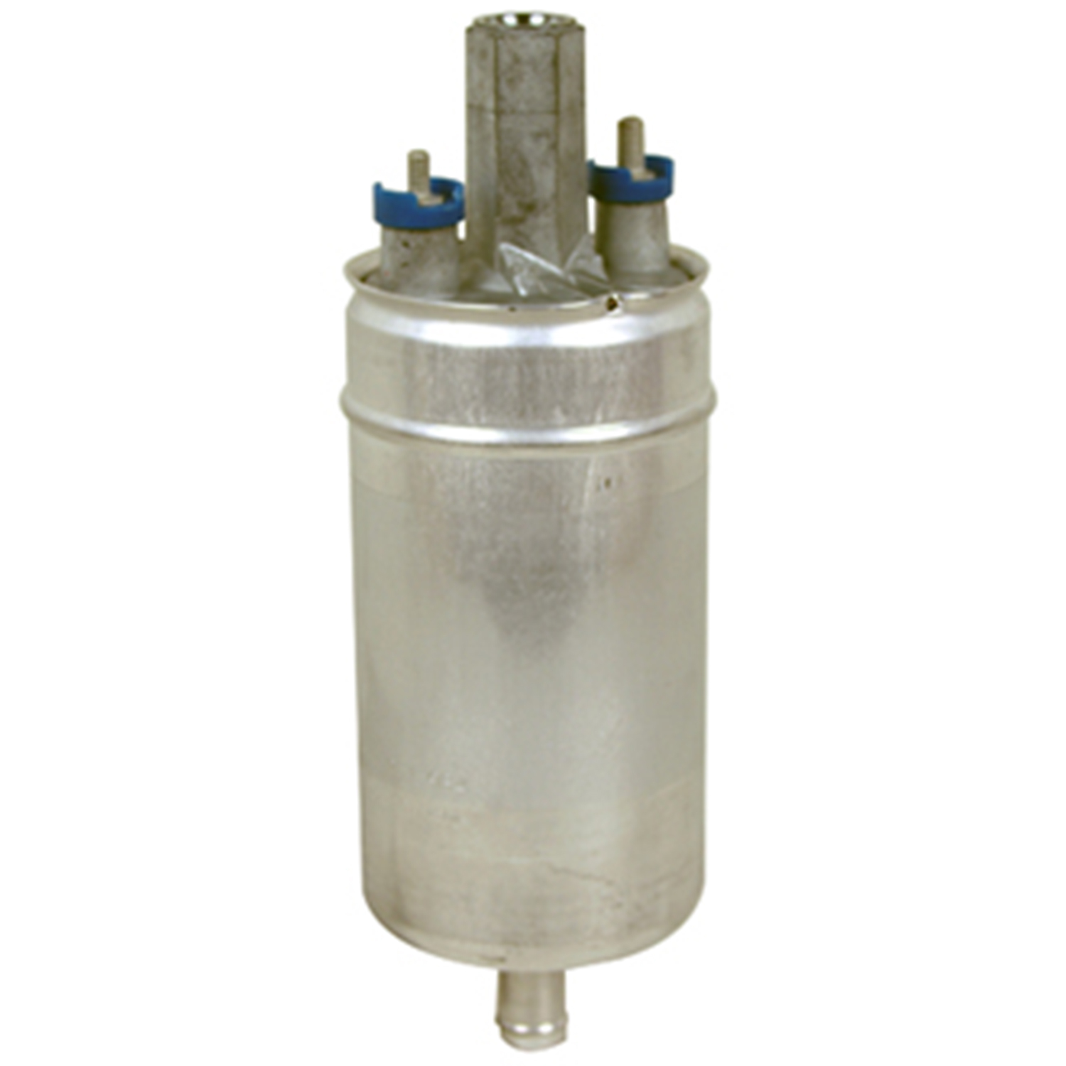 Fuel Pump EFI Inline 550HP, 165LPH @ 5 Bar
