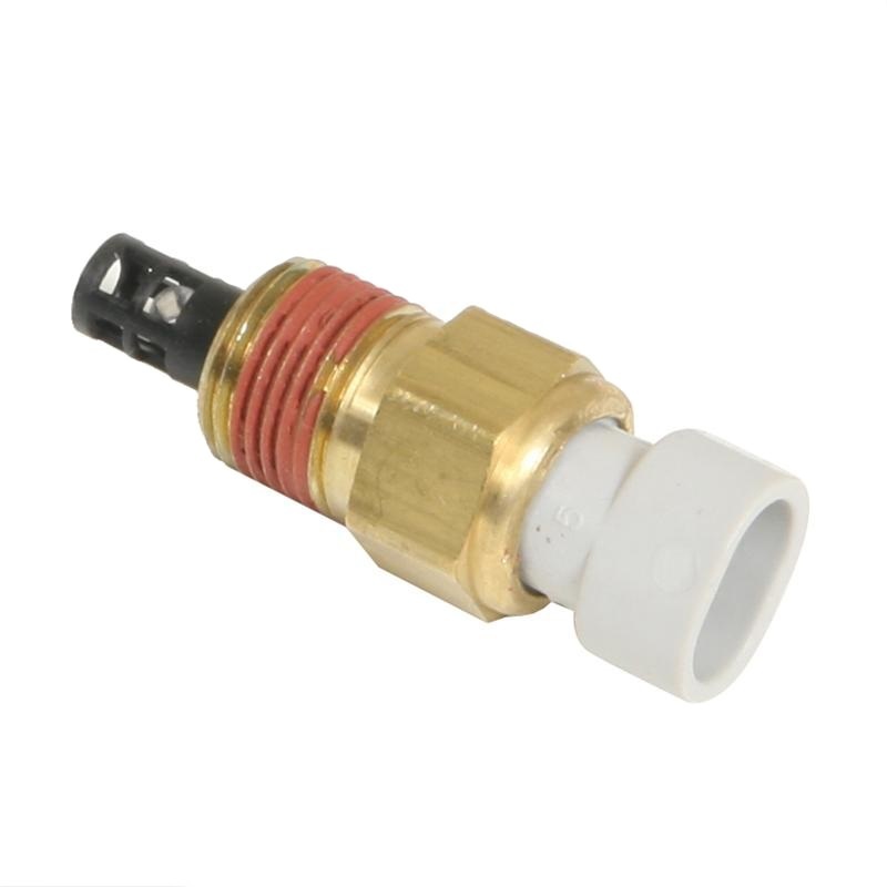 SENSOR AIR TEMP