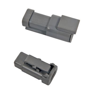 CAN Terminating Resistor Set