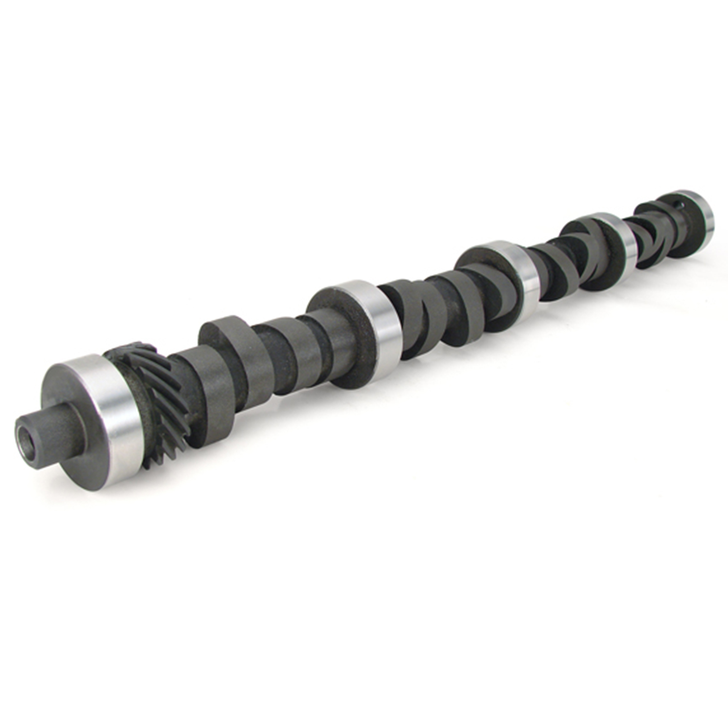 Camshaft Hydraulic Flat Tappet Advertised Duration 275/285 Lift .515/.541 Ford 429 460 Each