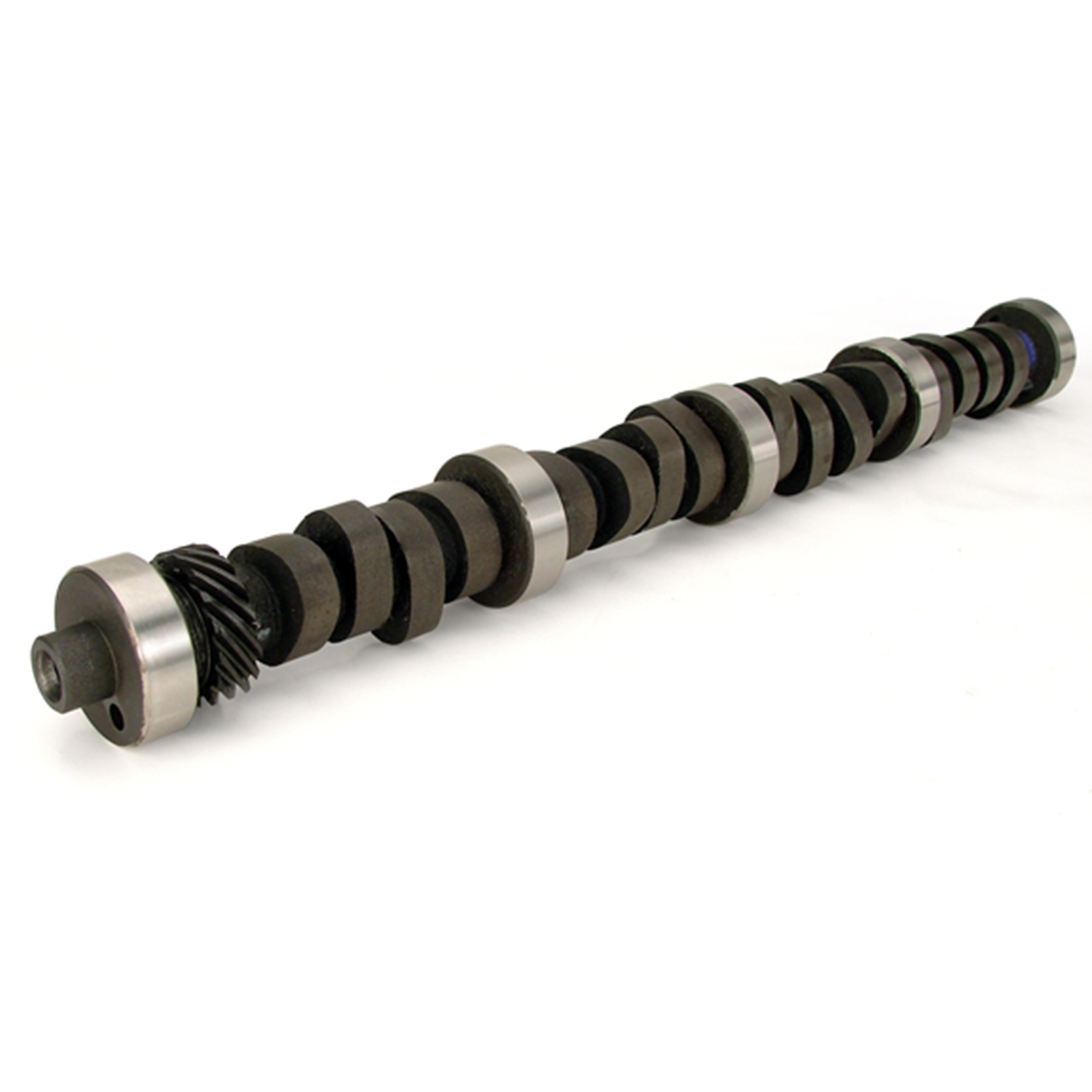 Oval Track Camshaft FORD 351W Mech. Roller - 6000-8000rpm - Adv. Dur. RT286-2 Int./296-5 Exh. - Valve Lift .677 Int./.672 Ex