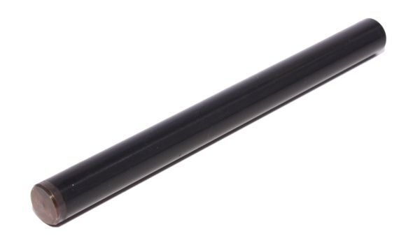 Fuel Pump Pushrod, Bronze Tip for Chrysler HEMI, Each